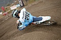 _ROB9670 (Copy)
